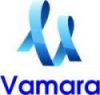Vamara